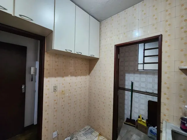 Imagem 10: Imóvel para Aluguel Possui 45 Metros Quadrados com 1 Quarto em Centro - Belo Horizonte