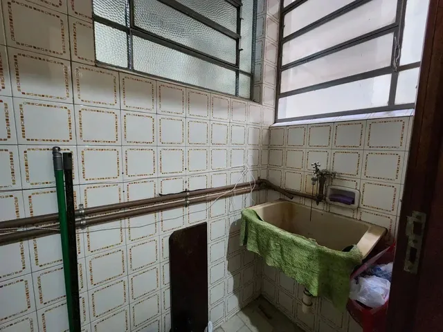 Imagem 4: Imóvel para Aluguel Possui 45 Metros Quadrados com 1 Quarto em Centro - Belo Horizonte