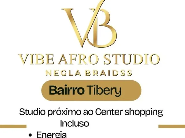 Imagem: Salas em Salão de Beleza