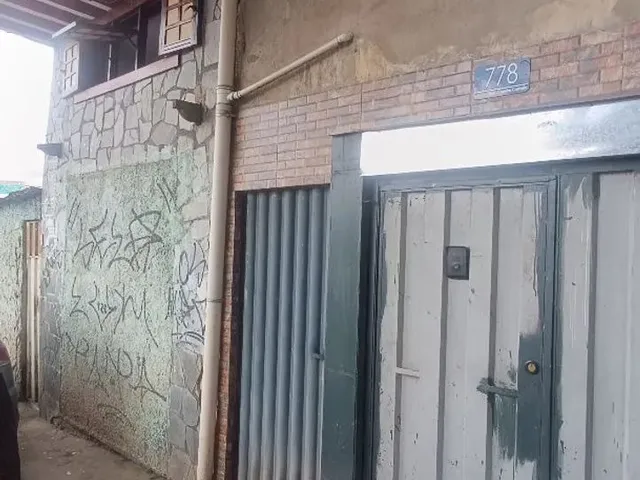 Imagem: Alugo Casa Estilo Apê