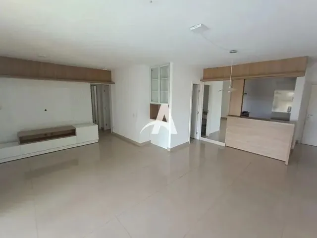 Imagem: Aluguel Apartamento Jardim Karaiba