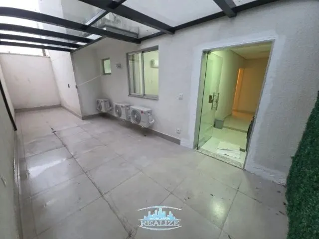 Imagem 6: Código 4674 - Aluga Apartamento Mobiliado no Bairro Bela Vista, 02 Quartos com Ar Condici