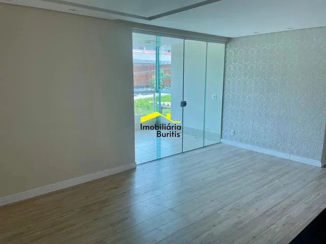 Imagem 12: Apartamento para Aluguel, 3 Quartos, 1 Suíte, 2 Vagas, Buritis - Belo Horizonte/Mg