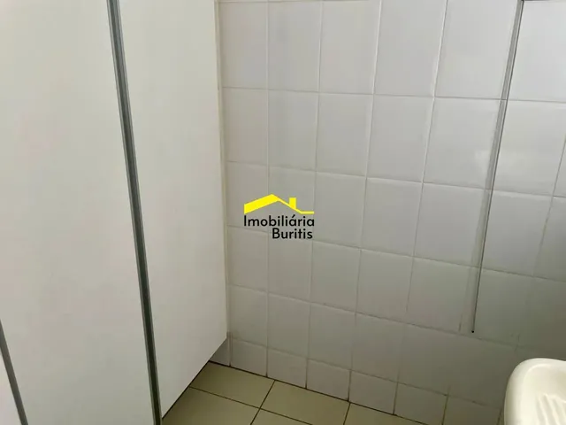 Imagem 4: Apartamento para Aluguel, 3 Quartos, 1 Suíte, 2 Vagas, Buritis - Belo Horizonte/Mg