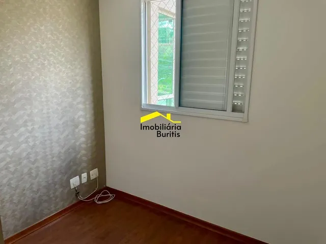 Imagem 10: Apartamento para Aluguel, 3 Quartos, 1 Suíte, 2 Vagas, Buritis - Belo Horizonte/Mg