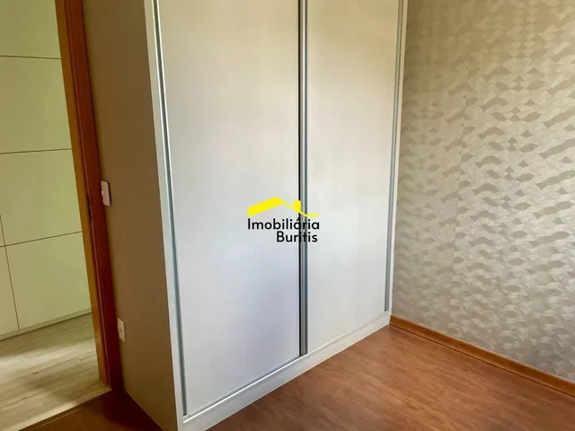 Imagem 16: Apartamento para Aluguel, 3 Quartos, 1 Suíte, 2 Vagas, Buritis - Belo Horizonte/Mg