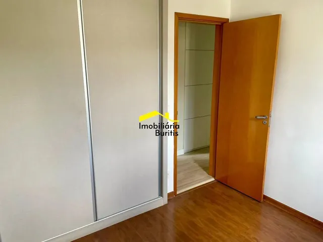 Imagem 15: Apartamento para Aluguel, 3 Quartos, 1 Suíte, 2 Vagas, Buritis - Belo Horizonte/Mg
