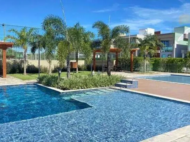 Imagem: Casa de 4 Quartos, para Venda, Condominio