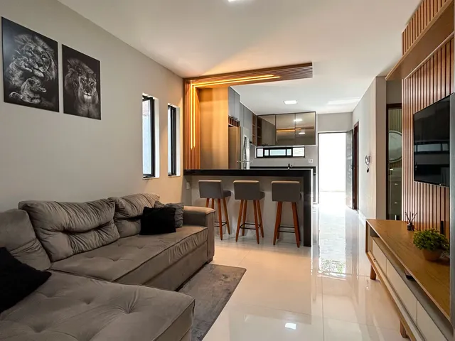 Imagem: Casa em Centro, Valença/BA