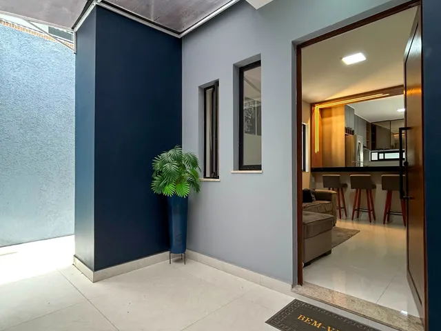 Imagem 11: Casa em Centro, Valença/BA