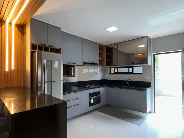 Imagem 6: Casa em Centro, Valença/BA
