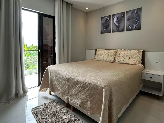 Imagem 12: Casa em Centro, Valença/BA