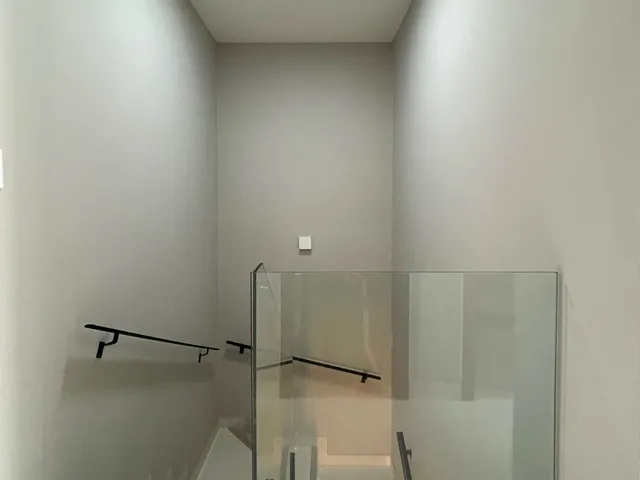 Imagem 4: Casa em Centro, Valença/BA