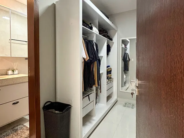 Imagem 5: Casa em Centro, Valença/BA