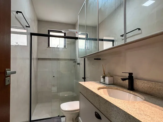 Imagem 13: Casa em Centro, Valença/BA