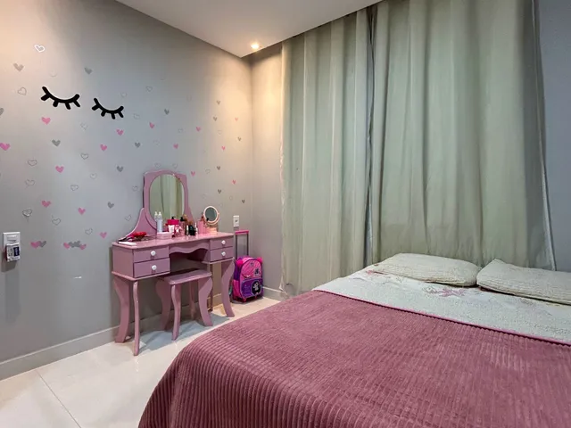 Imagem 16: Casa em Centro, Valença/BA