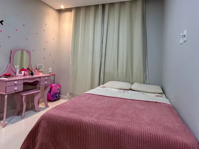 Imagem 10: Casa em Centro, Valença/BA