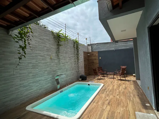Imagem 15: Casa em Centro, Valença/BA