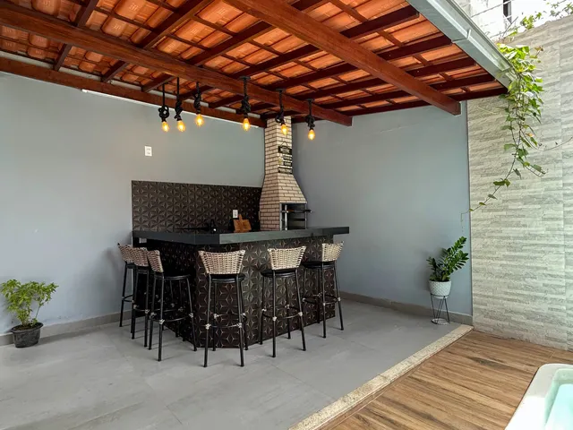 Imagem 9: Casa em Centro, Valença/BA
