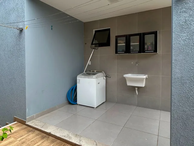 Imagem 3: Casa em Centro, Valença/BA