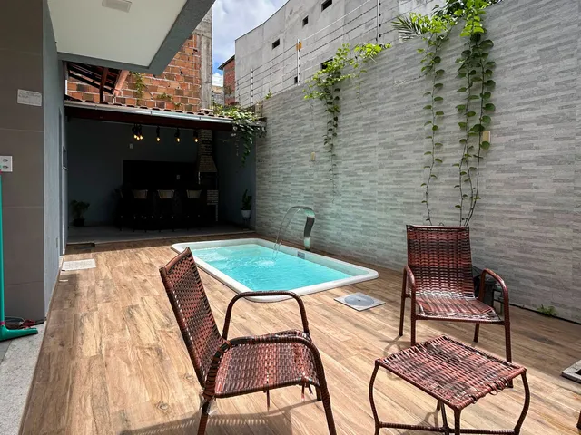 Imagem 2: Casa em Centro, Valença/BA
