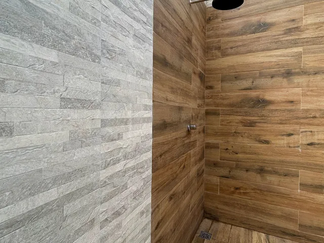Imagem 7: Casa em Centro, Valença/BA