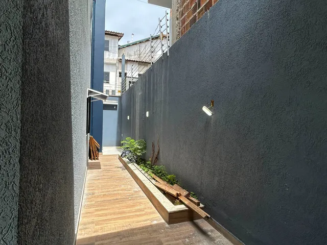 Imagem 14: Casa em Centro, Valença/BA