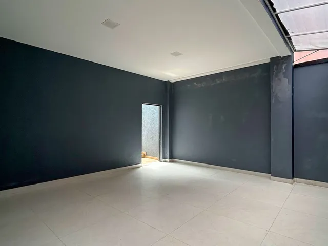 Imagem 8: Casa em Centro, Valença/BA