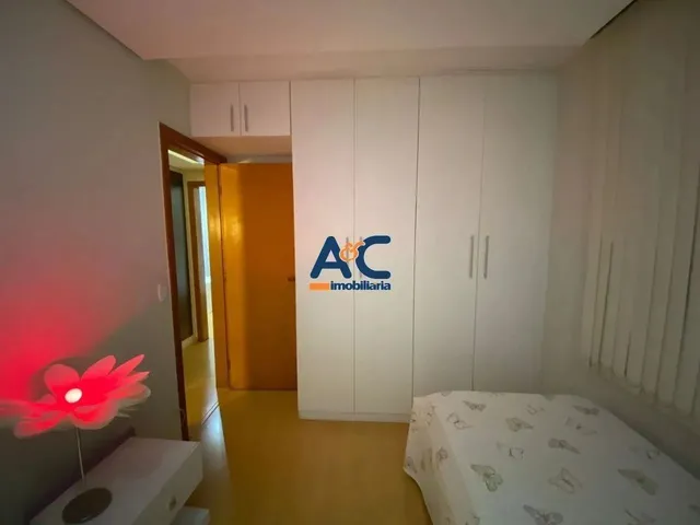 Imagem 3: Cobertura com 4 Quartos no Castelo