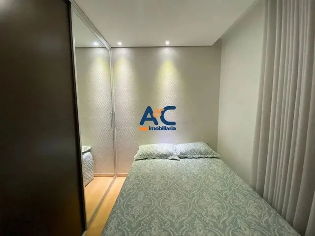 Imagem 8: Cobertura com 4 Quartos no Castelo