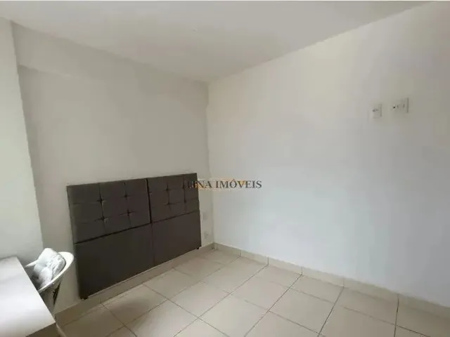 Imagem 8: Apartamento de 02 Quartos com Suíte , 01 Vaga de Garagem no Bairro Serrano