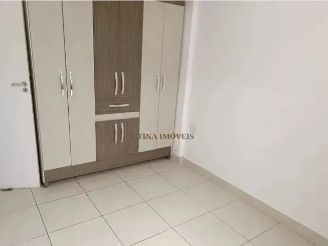Imagem 2: Apartamento de 02 Quartos com Suíte , 01 Vaga de Garagem no Bairro Serrano