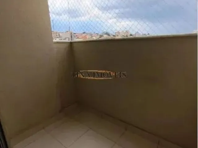 Imagem 16: Apartamento de 02 Quartos com Suíte , 01 Vaga de Garagem no Bairro Serrano