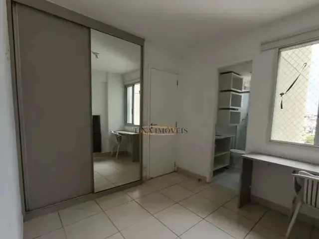 Imagem 6: Apartamento de 02 Quartos com Suíte , 01 Vaga de Garagem no Bairro Serrano