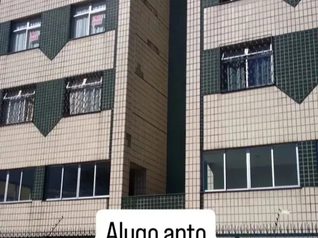 Imagem: Direto com Proprietário - Alugo Ap 02 Quartos