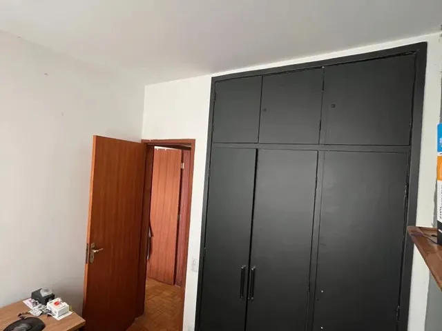 Imagem 8: Apto 3Quartos Centro / Carlos Prates
