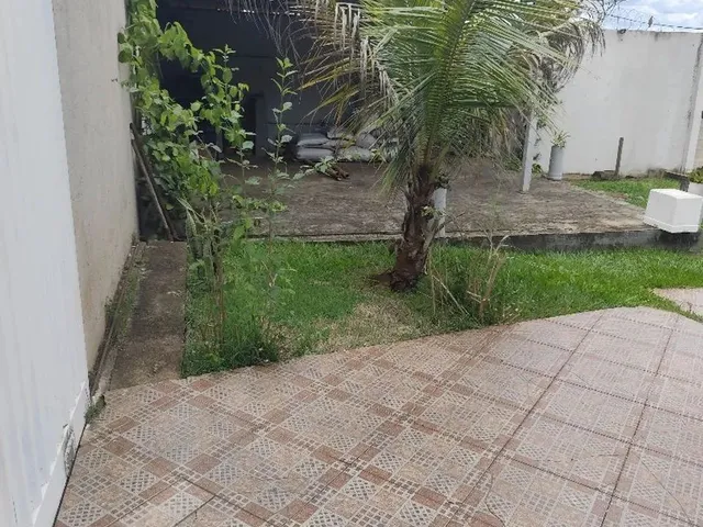 Imagem 2: Chácara Mansões Aeroporto
