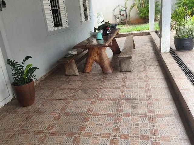 Imagem 4: Chácara Mansões Aeroporto