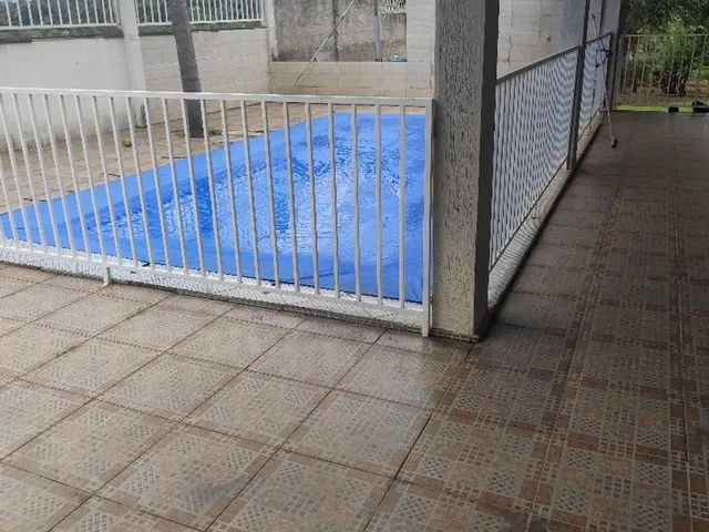 Imagem 5: Chácara Mansões Aeroporto