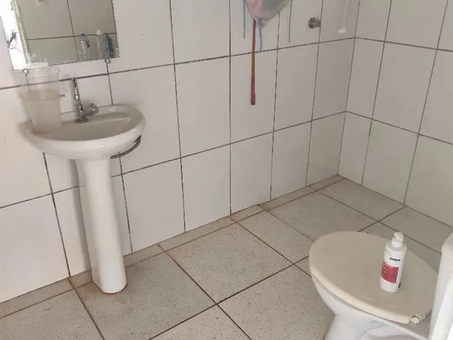 Imagem 9: Chácara Mansões Aeroporto