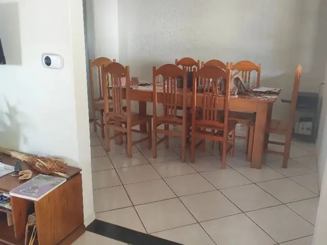 Imagem 11: Chácara Mansões Aeroporto