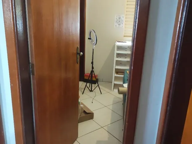 Imagem 15: Chácara Mansões Aeroporto