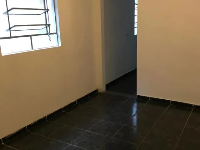 Imagem: Aluga-Se Barracão com Dois Quartos no Eldorado