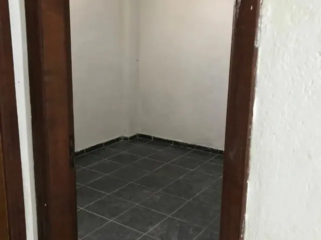 Imagem 3: Aluga-Se Barracão com Dois Quartos no Eldorado - Boa Localização