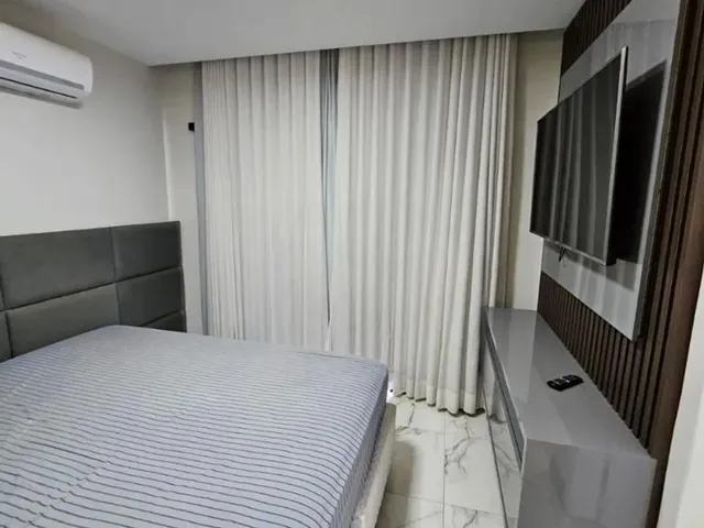 Imagem 2: Cobertura Localizada Cidade Nobre