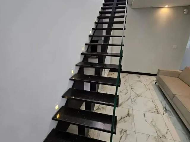 Imagem 8: Cobertura Localizada Cidade Nobre