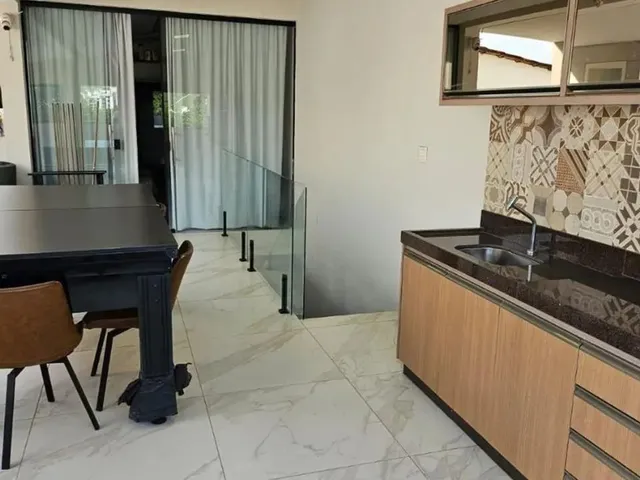 Imagem 9: Cobertura Localizada Cidade Nobre