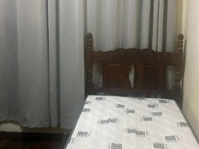 Imagem 3: Quarto para Moças Centro de Betim