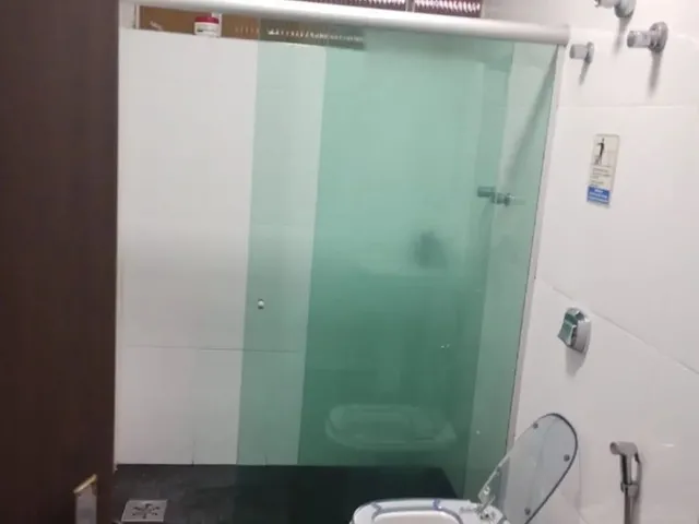 Imagem 2: Quarto para Moças Centro de Betim
