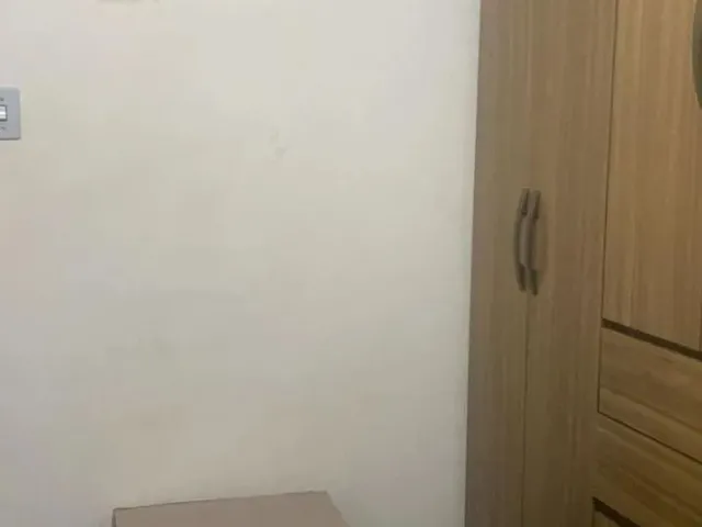 Imagem 8: Quarto para Moças Centro de Betim